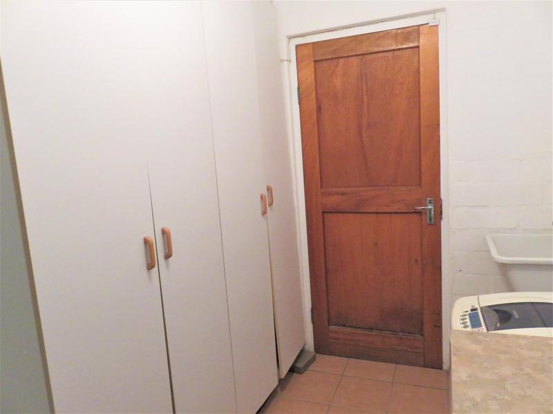 4 Bedroom Property for Sale in Calypso Beach Western Cape